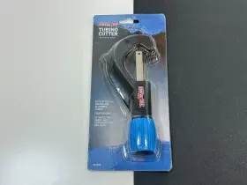 Channel Lock 363608 New Channellock Tools Tubing Cutter Up To 1-5/8 Inch Copper And Aluminum