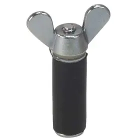 269867 Cherne Pipe Plug Wing Nut 2.06 Inch H 3/4 675115269866