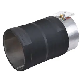 369158 Cherne Plug 15 Inch Big Mouth Lg Bypass