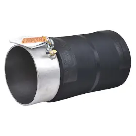 369218 Cherne Plug 21 Inch Big Mouth Lg Bypass