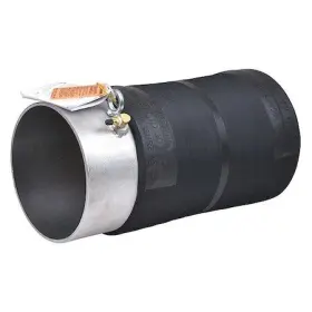 369248 Cherne Plug 24 Inch Big Mouth Lg Bypass
