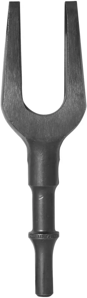 A047059 Chicago Pneumatic 015451054823 1-inch Separator Fork