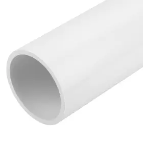 Cisky-3pipe-250731-96 Ckvihav 3 Inch Pvc Pipe 17 Long White Sch40 X L 1pcs