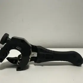 Pst011 Cobra Mp Tube Cutter 2/1 Ratcheting For Cutting Copper Pipes