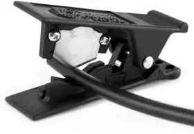10530 Company Hose Cutter