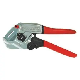 Ut-65050 Corona Tools Ut 65050 Pvc Pipe Cutter