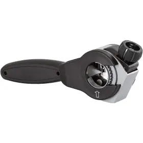 Btc200r Cps 750377885167 Blackmax Ratcheting Tube Cutter 1/8 To 7/8