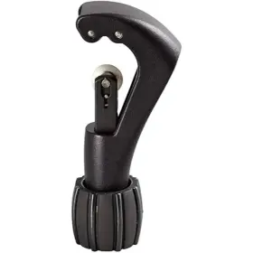Btc300 Cps 750377885174 Products Blackmax Tube Cutter 3/16 Inch To 1-1/4 Cutting Range