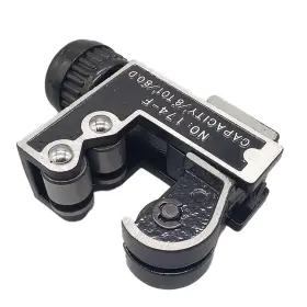 1377-ctpc-1 Ctwha 3-28mm Tubing Cutter Pipe Tube Tool Small Suitable
