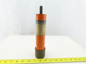 423d815a34 Cutler Hammer 15rb4-30e 30a Fuse 15.5kv Style No.