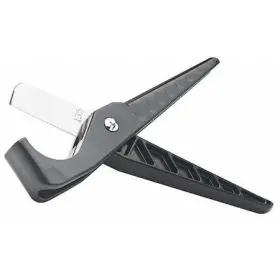 T135 Dawn Multi-purpose Cutter 8-1/2in L. Manual