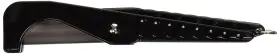 93847 Dayco Hose&tubing Cutr