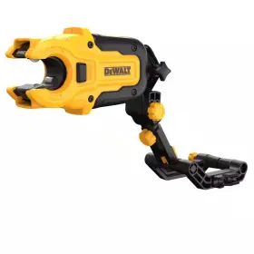 Dewalt 726084492998 Impact Connect Copper Pipe Cutter Attachment