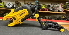Dewalt 885911800983 Dwacprir Copper Cutter Attachment Bare Tool 1/2 Inch Cpr With Extra Bit