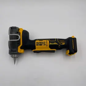 Dce410b Dewalt 885911819503 20v Max Xr Pex Expander Tool Bare Only - Read