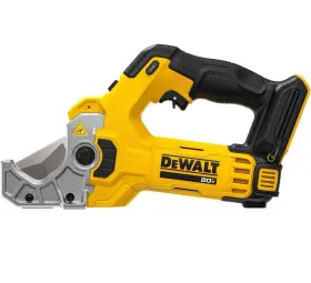 Dce180b Dewalt 20v Max Plastic Tubing Cutter Bare Tool Only