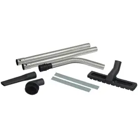 Dewalt Dwv2759 Dust Extractor Accessory Kit 5-piece