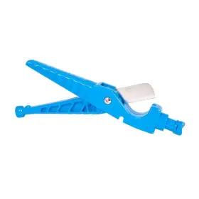 Dig 313033989908 Tubing Cutter Tool