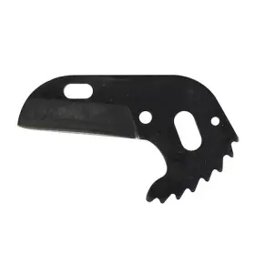 Dottie 781002289852 Kb L.h. Pvc Ratcheting Pipe Cutter Replacement Blade