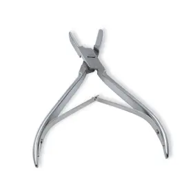 Instruments-msb70 Dr Instruments 853139000621 7 Inch Heavy Duty Marino Coral Cutter
