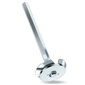 Dreyoo-fittings-67 Dreyoo Plumbing Pvc Fitting Socket Saver Pipe Reamer Cutter For Removing Sch 40