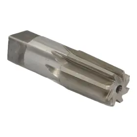 Dwrtpr3 Drill America Dwrtpr3/4 3/4 Inch High Speed Steel Straight Flute Taper Pipe Reamer Dwr Ser