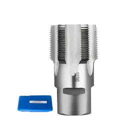Drtappipe01 Drinyoung Tap Pipe Extended Threadtap Npt High Speed Steel Hss Lengthened Taper Drtappipe01 Drinyoung Tap Pipe Extended Threadtap Npt High Speed Steel Hss Lengthened Taper