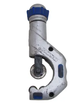 No.wk-650 Dszh Wk-650 Tools Pipe Tubing Cutter 6-50