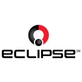 902-587b Eclipse - Repl. Blade Set 2 Pcs 902-587 Cable Cutter Not For Steel