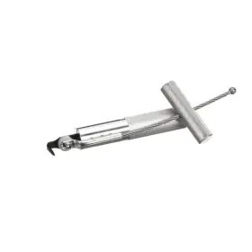 0d6888 Electrolux Glass Cutting Device 10.05 Inch Durable Precision Tool