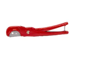 55225gn Elster Systems Qelster 1/8 Inch 1-1/4 Cts Polyethylene Tubing Cutter Heavy-duty Pipe Cutting Too 55225gn Elster Systems Qelster 1/8 Inch 1-1/4 Cts Polyethylene Tubing Cutter Heavy-duty Pipe Cutting Too