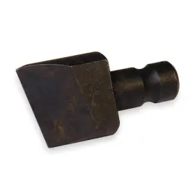 Ncb1924 Enerpac Nut Cutter Blade For 3pcw3 3pcw9