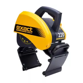 Exact 430042781782 Pipe Cutting System Pc 220 Pro Series