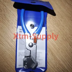 Zrs-7658 Festo 1pc Pipe Cutter