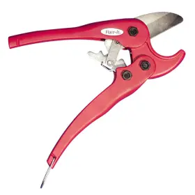 Flair It 742979011754 1175 Flair-it Universal Pipe Cutter