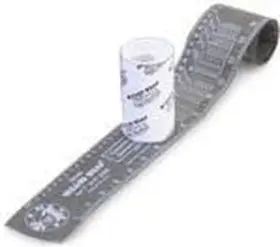 Ww-16 Flange Wizard 744110361438 Wraps Model Code Aa - Price Is For 1 Each Part# By