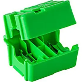 Strp4-16-20-24 Flashshield Titeflex Jacket Stripping Tool 1 Inch 1-1/4 Ss Polypropylene