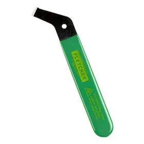 05-111 Fletcher Terry 081777051112 Scoremate Plastic Cutter