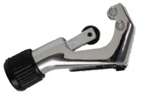 Fmsi Automotive Hardware 5408 Telescopic Tube Cutter With Reamer 1ea
