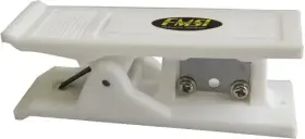 Fmsi Automotive Hardware M029 Nylon Fuel Line Tube Cutter 1ea