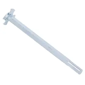 Ftvogueqihz7x6ube-15 Ftvogue Pvc Pipe Reamer Fitting Saver Tool Plumbing Bit For Inside