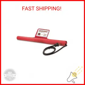 Bb2030 Gardner Bender Hotblanket 2-3 Inch Pvc
