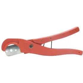 Gkc-100a Gardner Bender Hose Cutter 1 In Max Pipe/tube Dia Stainless Steel Bla