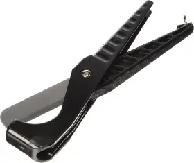 91143 Gates Large Id Hose Cutter