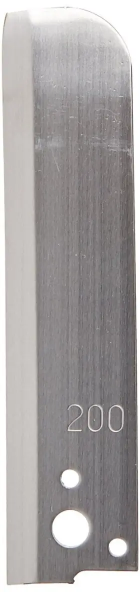 91144 Gates Large Id Hose Cutter