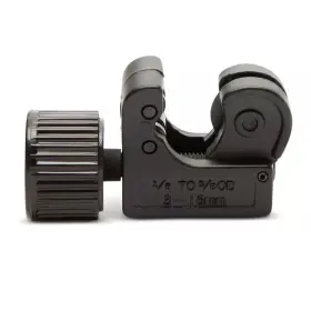 Gearwrench 313043963929 Mini Tubing Cutter