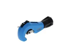 2180 Gedore 017981012485 3 3-35mm Pipe Cutter For Stainless Steel Pipes