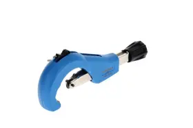 2180 Gedore 017981012508 5 Pipe Cutter For Stainless Steel Pipes 6-76 Mm
