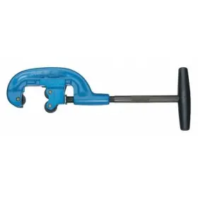 222020 Gedore Pipe Cutter 1/8 Inch To 2 Capacity