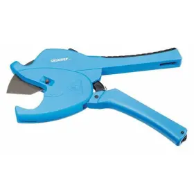 2268-2 Gedore 2268 2 Pipe Shears 1-3/4 Inch Cutting Capacity